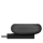 BELKIN Przenośna ładowarka USB-C do Apple Watch, czarna - 1311103 - zdjęcie 4